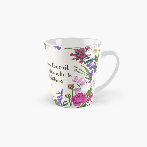 Item preview, Proverbs 17:17 (For Sister) designed and sold by Paper Bee Gift Shop.
