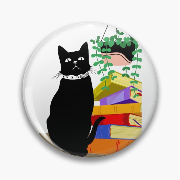 Item preview, Cute animal Friendly cat  - Cute kitty designed and sold by Paint84.