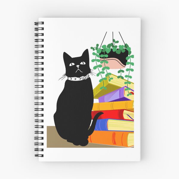Item preview, Cute animal Friendly cat  - Cute kitty designed and sold by Paint84.
