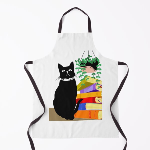Item preview, Cute animal Friendly cat  - Cute kitty designed and sold by Paint84.