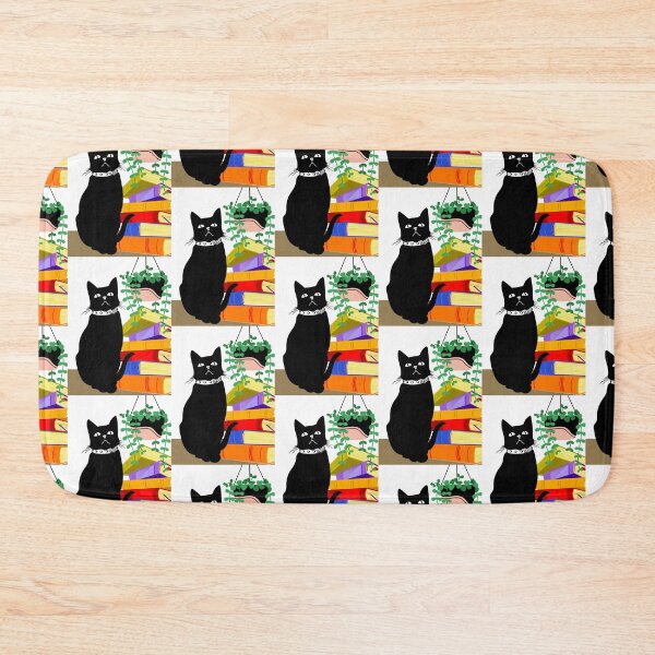 Item preview, Cute animal Friendly cat  - Cute kitty designed and sold by Paint84.