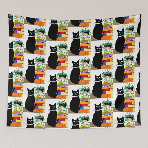 Item preview, Cute animal Friendly cat  - Cute kitty designed and sold by Paint84.