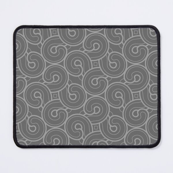 Item preview, Spiral Slate designed and sold by Clothief-Store.