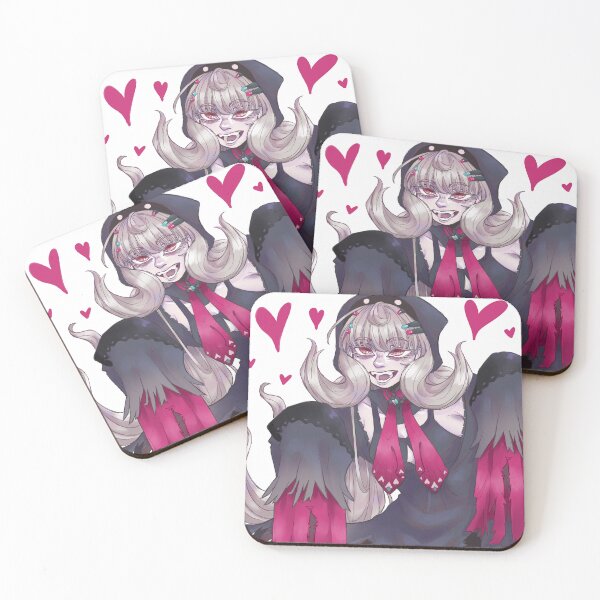 Item preview, Funky Ghosting designed and sold by mushimushix.