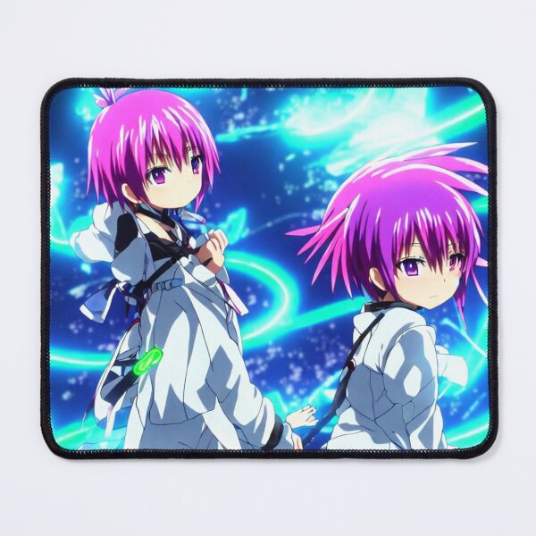 Item preview, Japanese Aesthetic Anime CLIX designed and sold by Hyper-Store.