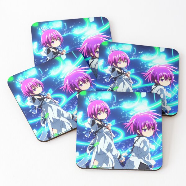 Item preview, Japanese Aesthetic Anime CLIX designed and sold by Hyper-Store.