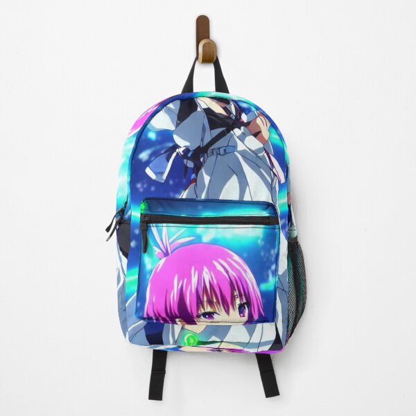 Item preview, Japanese Aesthetic Anime CLIX designed and sold by Hyper-Store.