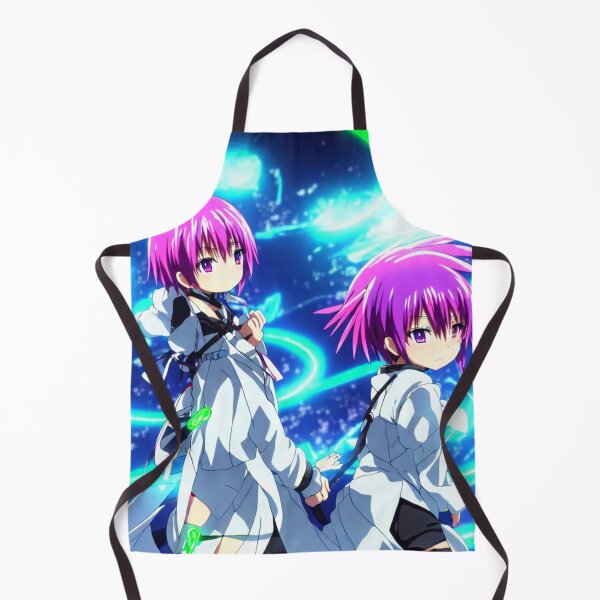 Item preview, Japanese Aesthetic Anime CLIX designed and sold by Hyper-Store.