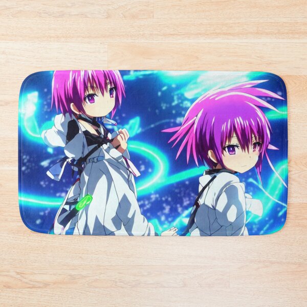 Item preview, Japanese Aesthetic Anime CLIX designed and sold by Hyper-Store.