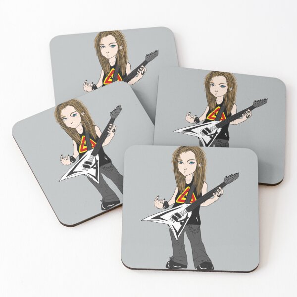Item preview, allexi laiho designed and sold by PenielMorey.