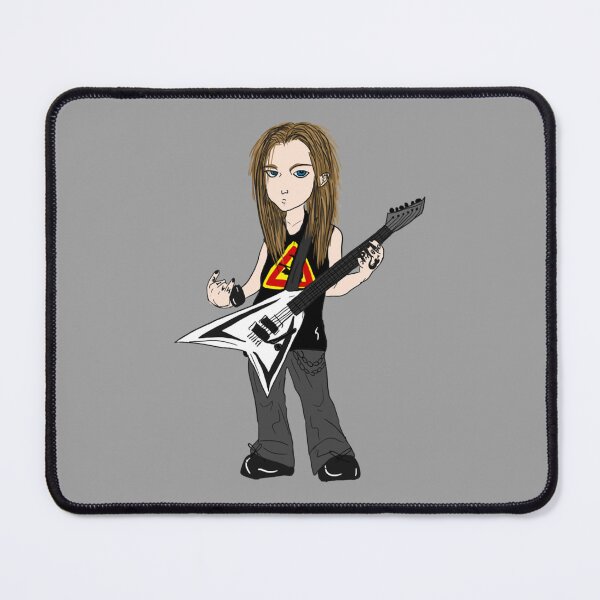 Item preview, allexi laiho designed and sold by PenielMorey.