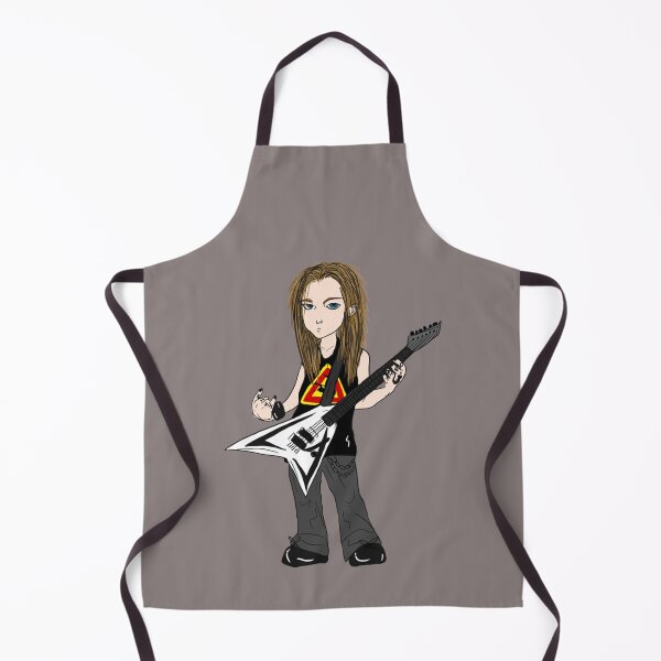 Item preview, allexi laiho designed and sold by PenielMorey.