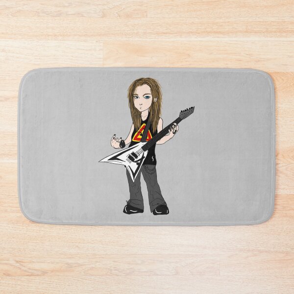 Item preview, allexi laiho designed and sold by PenielMorey.
