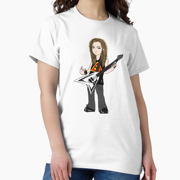 Item preview, allexi laiho designed and sold by PenielMorey.