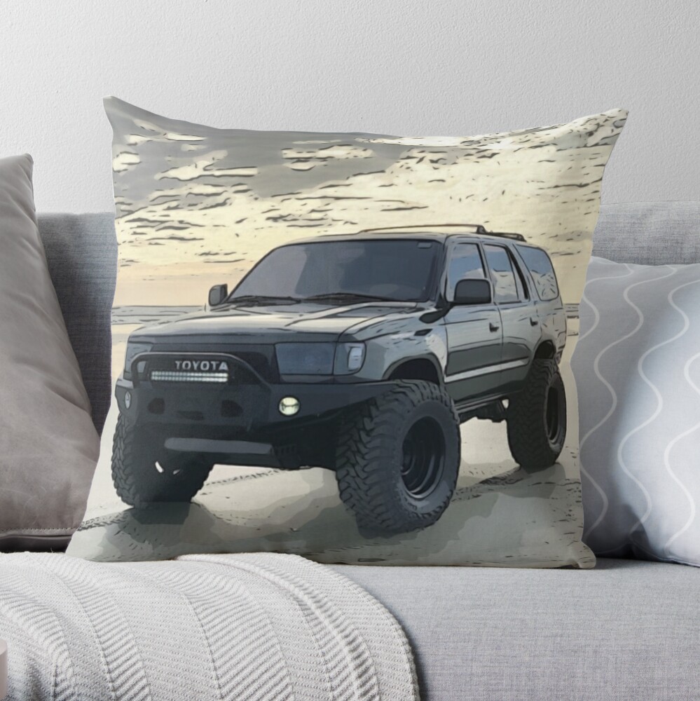 https://ih1.redbubble.net/image.4875090811.5651/throwpillow,large,1000x-bg,f8f8f8-c,0,200,1000,1000.u1.jpg