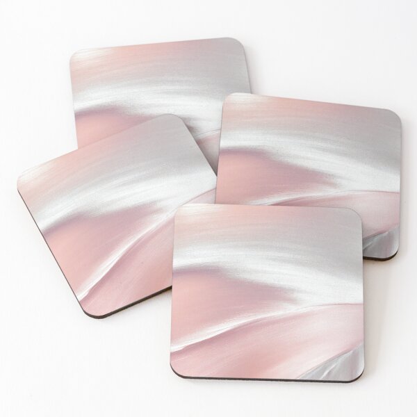 Item preview, Silk Satin I designed and sold by herrartco.