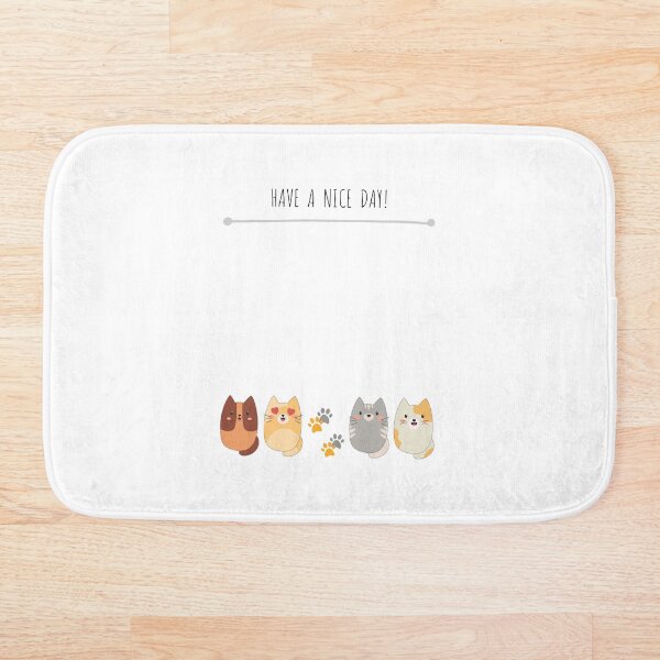 Item preview, Que tengas un buen día. designed and sold by PattyStudio.