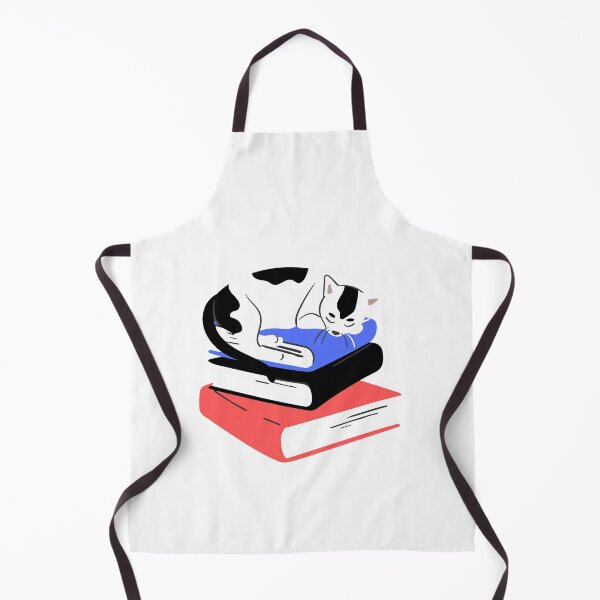 Item preview,  Cute animal Friendly cat  - Cute kitty designed and sold by Paint84.