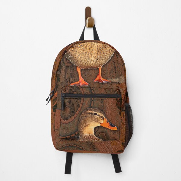 Item preview, Duck designed and sold by dedoma.