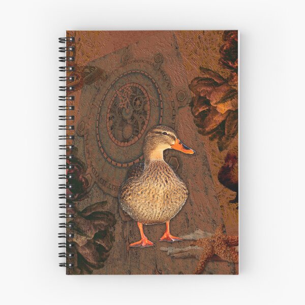 Item preview, Duck designed and sold by dedoma.