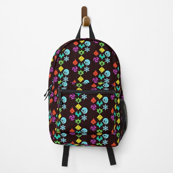 Item preview, The Element of the World designed and sold by Miezka.