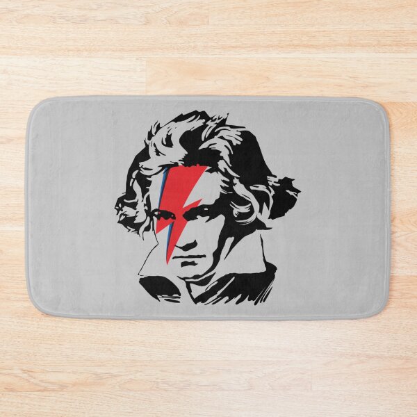 Item preview, beetthoven designed and sold by PenielMorey.