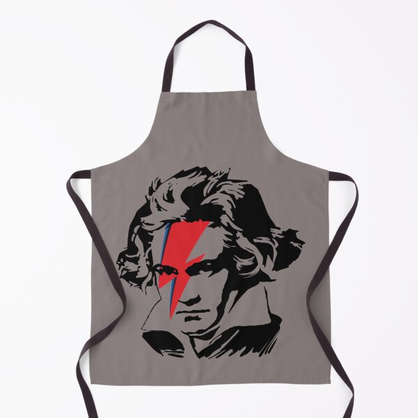 Item preview, beetthoven designed and sold by PenielMorey.