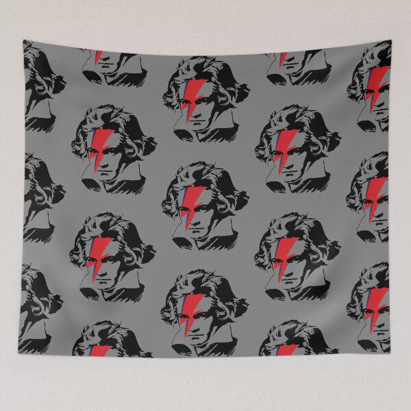 Item preview, beetthoven designed and sold by PenielMorey.