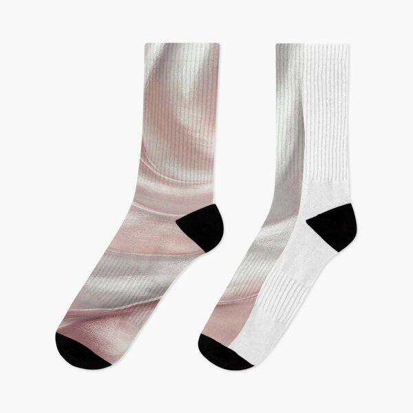 Item preview, Silk Satin II designed and sold by herrartco.