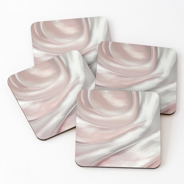 Item preview, Silk Satin II designed and sold by herrartco.