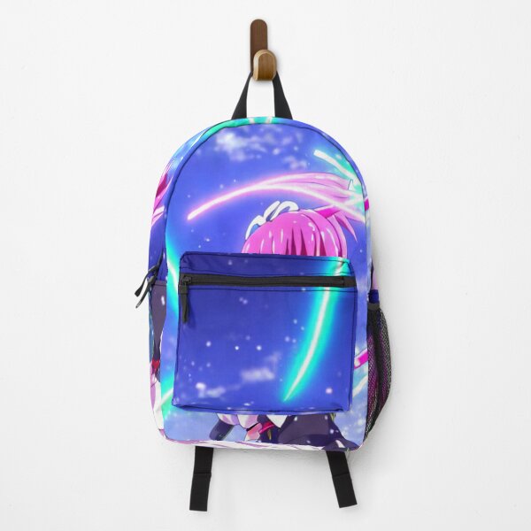Item preview, Japanese Aesthetic Anime CLX designed and sold by Hyper-Store.