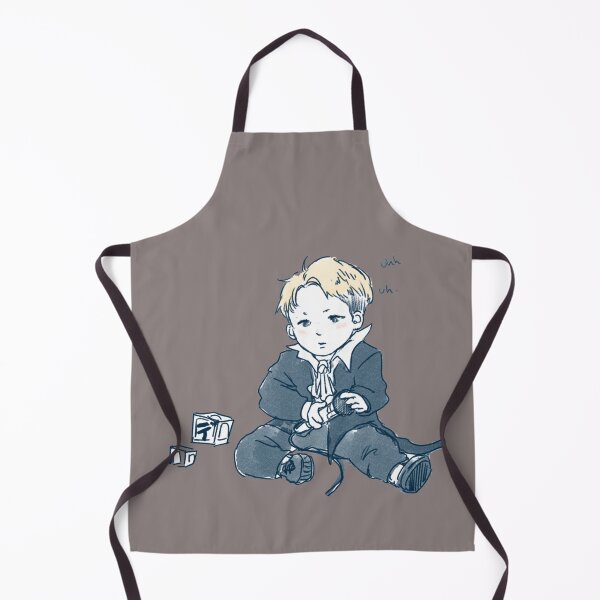 Item preview, balby kyo designed and sold by PenielMorey.