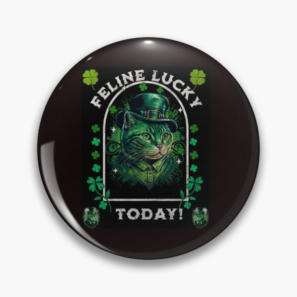 Item preview, LUCKY CAT designed and sold by NATZ1111.
