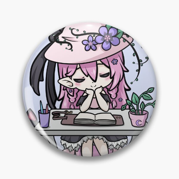 Item preview, Daydreamer designed and sold by BittersweetHvn.