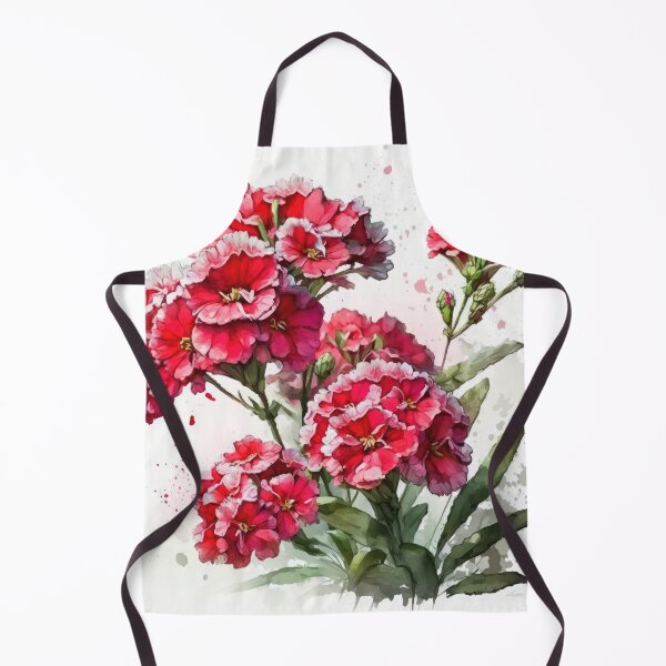 Item preview, Sweet William designed and sold by Vanover Designs.