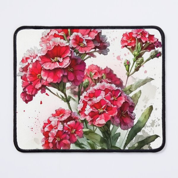 Item preview, Sweet William designed and sold by Vanover Designs.