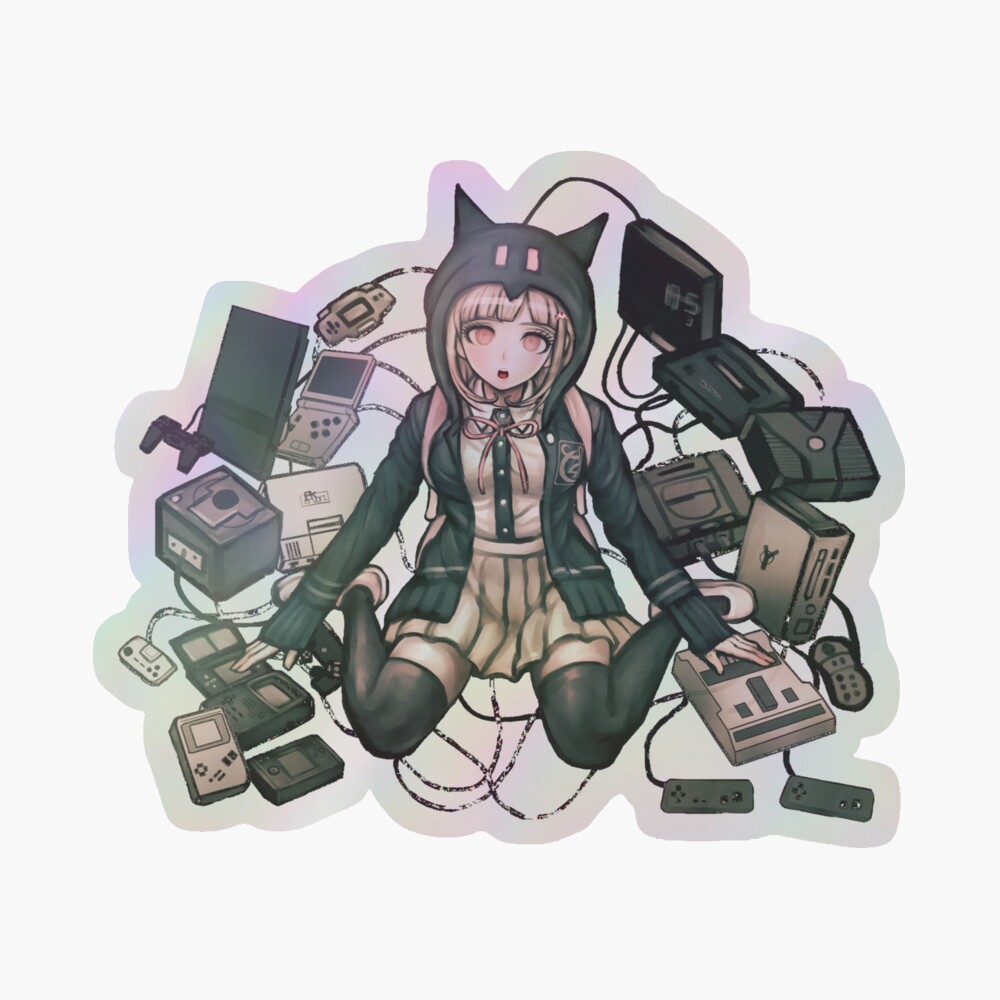 【CHIAKI 様】専用（オリジナル360g2袋）【リクエスト特割特価】 CHIAKI 様】専用（オリジナル360g2袋）【リクエスト特割特価】の通販は