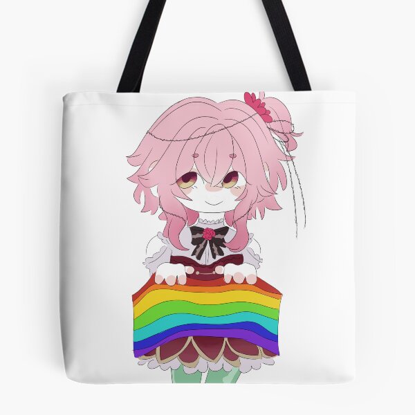 Item preview, Rose of Pride designed and sold by mushimushix.