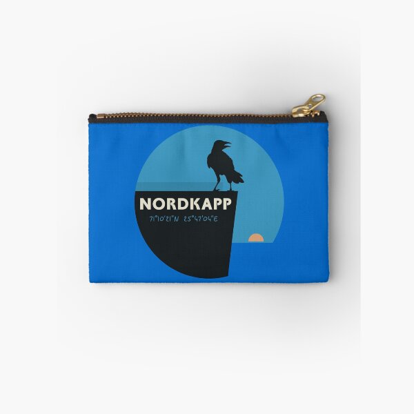 Item preview, Nordkapp, North Cape, Norway designed and sold by studio838.
