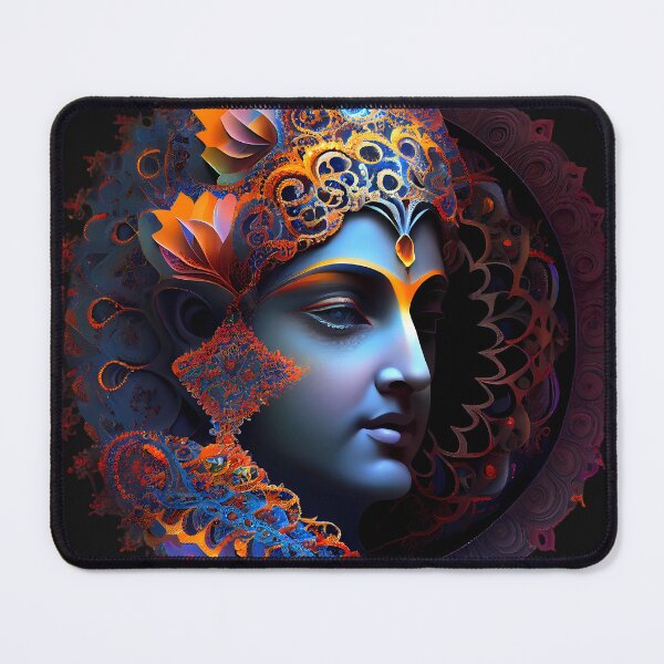 Item preview, Divine Compassionate designed and sold by MTJ-Mushrooms.