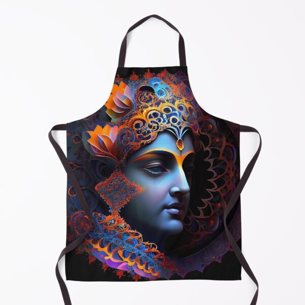 Item preview, Divine Compassionate designed and sold by MTJ-Mushrooms.