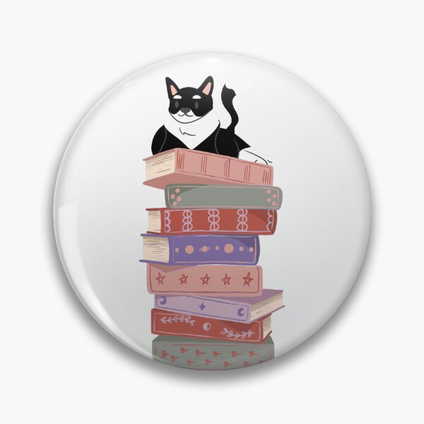 Item preview, Cute animal Friendly cat  - Cute kitty designed and sold by Paint84.