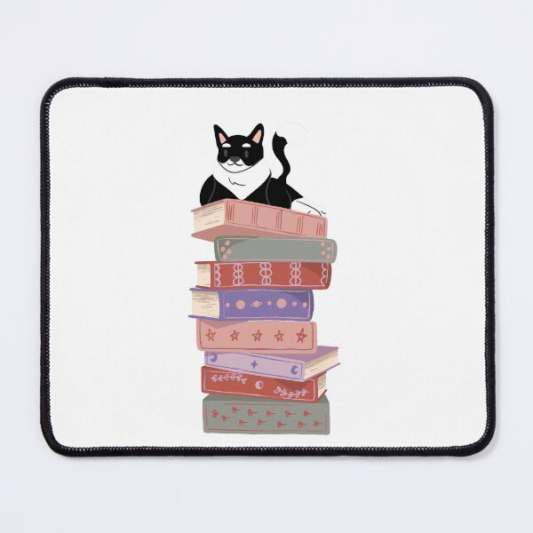 Item preview, Cute animal Friendly cat - Cute kitty designed and sold by Paint84.