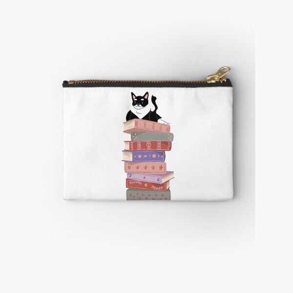 Item preview, Cute animal Friendly cat  - Cute kitty designed and sold by Paint84.