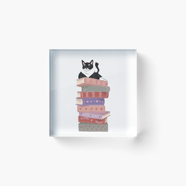 Item preview, Cute animal Friendly cat  - Cute kitty designed and sold by Paint84.