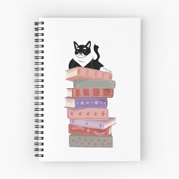 Item preview, Cute animal Friendly cat  - Cute kitty designed and sold by Paint84.
