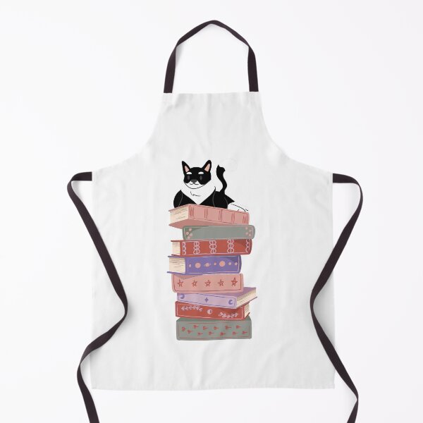 Item preview, Cute animal Friendly cat  - Cute kitty designed and sold by Paint84.