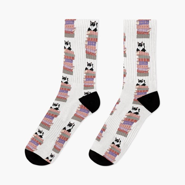 Item preview, Cute animal Friendly cat  - Cute kitty designed and sold by Paint84.