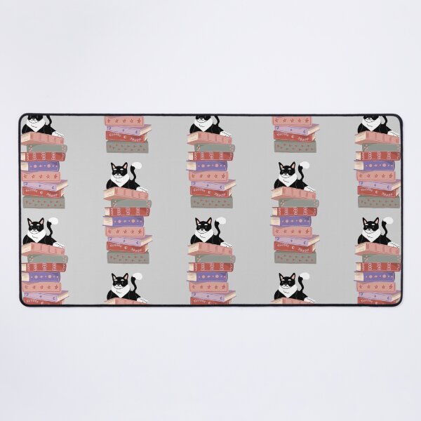 Item preview, Cute animal Friendly cat - Cute kitty designed and sold by Paint84.