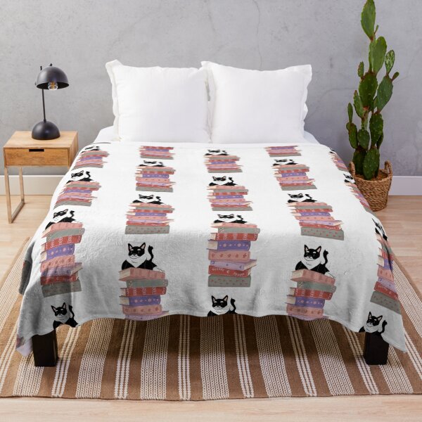 Item preview, Cute animal Friendly cat  - Cute kitty designed and sold by Paint84.